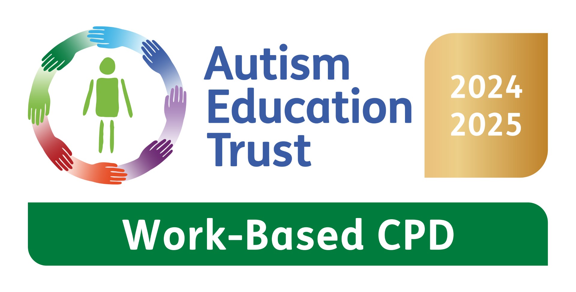 Autism Education Trust